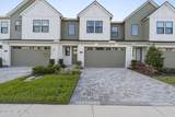 11423 Newtonian Boulevard - Photo 2
