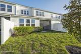 11423 Newtonian Boulevard - Photo 21