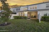 11423 Newtonian Boulevard - Photo 22