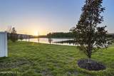 11423 Newtonian Boulevard - Photo 24