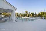 11423 Newtonian Boulevard - Photo 29