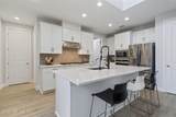 11423 Newtonian Boulevard - Photo 4