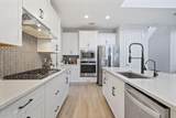 11423 Newtonian Boulevard - Photo 5