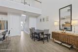 11423 Newtonian Boulevard - Photo 7
