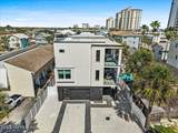 118 13TH Avenue - Photo 1