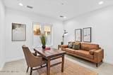 118 13TH Avenue - Photo 10