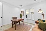 118 13TH Avenue - Photo 11