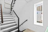 118 13TH Avenue - Photo 12