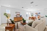 118 13TH Avenue - Photo 13