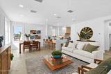 118 13TH Avenue - Photo 14