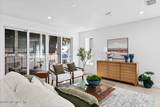 118 13TH Avenue - Photo 15