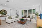 118 13TH Avenue - Photo 16