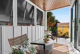 118 13TH Avenue - Photo 18