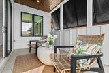 118 13TH Avenue - Photo 19