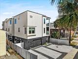 118 13TH Avenue - Photo 2