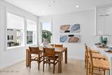 118 13TH Avenue - Photo 20