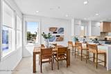 118 13TH Avenue - Photo 21