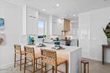 118 13TH Avenue - Photo 22
