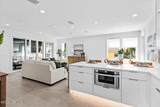 118 13TH Avenue - Photo 23
