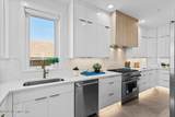 118 13TH Avenue - Photo 24