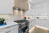 118 13TH Avenue - Photo 25