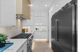 118 13TH Avenue - Photo 26
