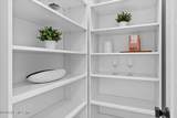 118 13TH Avenue - Photo 28
