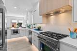 118 13TH Avenue - Photo 29