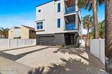 118 13TH Avenue - Photo 3