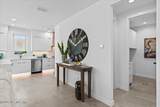 118 13TH Avenue - Photo 30