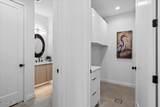 118 13TH Avenue - Photo 31