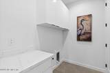 118 13TH Avenue - Photo 32