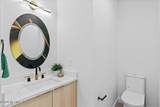 118 13TH Avenue - Photo 33