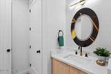 118 13TH Avenue - Photo 34