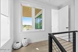 118 13TH Avenue - Photo 35