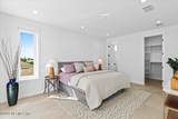 118 13TH Avenue - Photo 36
