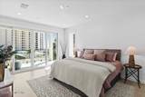 118 13TH Avenue - Photo 37