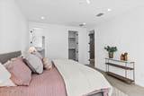 118 13TH Avenue - Photo 38