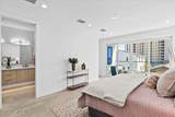 118 13TH Avenue - Photo 39