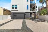 118 13TH Avenue - Photo 4