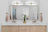 118 13TH Avenue - Photo 40