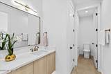 118 13TH Avenue - Photo 41