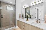 118 13TH Avenue - Photo 42