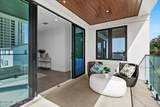 118 13TH Avenue - Photo 43