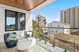 118 13TH Avenue - Photo 44