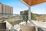 118 13TH Avenue - Photo 45
