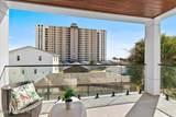 118 13TH Avenue - Photo 46