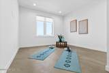 118 13TH Avenue - Photo 47