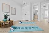 118 13TH Avenue - Photo 48