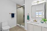 118 13TH Avenue - Photo 49